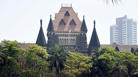 PMLA restrictions on bail can not stand in way of fundamental right to liberty: Bombay HC