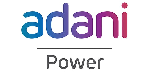 Adani Power clocks 27% sequential surge at Rs 3,305 crore in Q1, power sale volume up