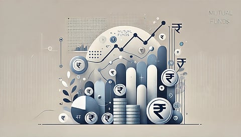 How mutual funds will be taxed after the 2024 Union Budget