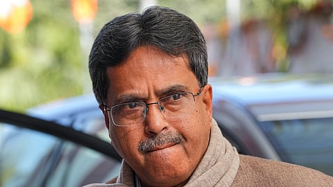 Tripura flood: CM says PM Modi assured him of full support to people