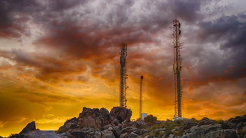 Brothers Turn Foes: Telcos Lock Horns with OTTs; Turn on Licensing Screws