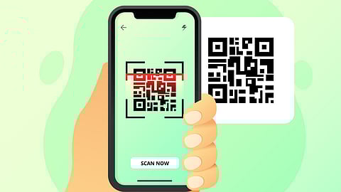 Thriving Digital Gains