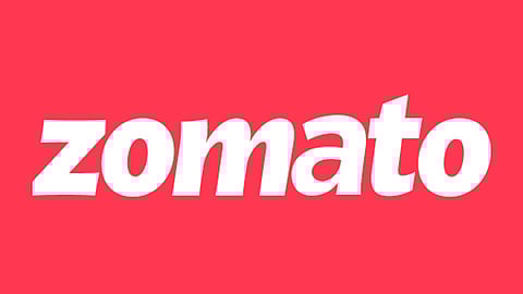 Zomato introduces food expense management platform 'Zomato for Enterprise'