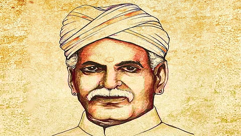 Courtesy: X|@pinarayivijayan