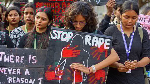 Bengal government convenes special assembly session on September 2 to pass anti-rape Bill