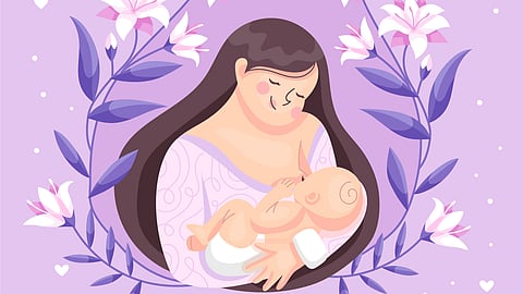 Representational Image