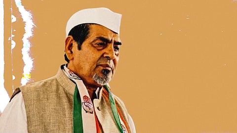 1984 anti-Sikh riots case: HC to hear on Nov 29 Jagdish Tytler's plea against charge framing