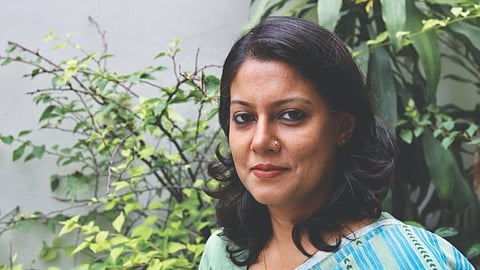 Image: Syeda Rizwana Hasan/facebook