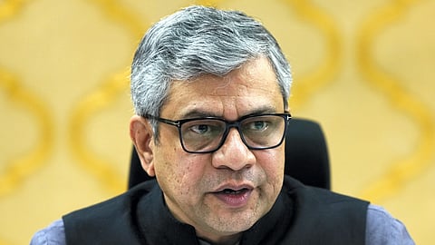 Centre approves Rs 14,000 cr schemes for agriculture and allied sectors to boost farmers' income