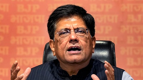 'If 140 crore Indians don't regard nationalism as their "paramount dharma", attacks will continue'