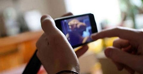 SC rules downloading and watching child pornography is an offence under POCSO, IT Law