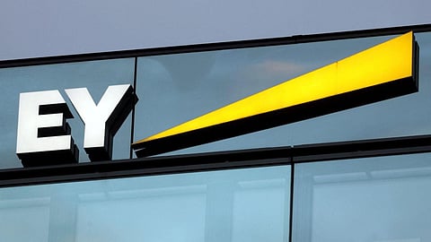 EY Pune office found operating without license since 2007 amid CA's death probe