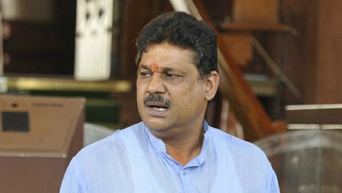 TMC says lack of communication over panels' heads; Kirti Azad, Dola Sen could be nominated