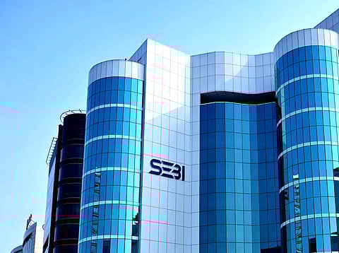 Sebi cuts listing time to T+3 working days for public issue of debt securities