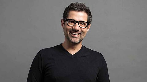 BookMyShow CEO, technical head summoned over Coldplay ticket black marketing by Mumbai Police