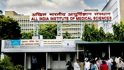 WHO to train AIIMS doctors, medical staff on effectively handling mass casualty incidents