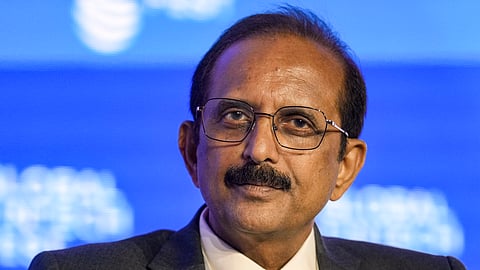 SBI plans to open 600 new branches nationwide in FY 2024 to tap emerging business opportunities