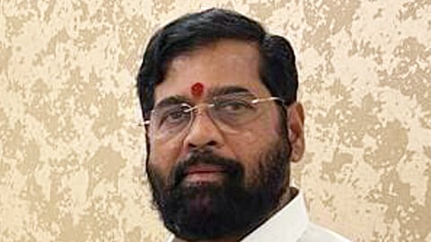 'Ladki Bahin' scheme aid could be raised to Rs 3,000 with women's support: CM Shinde