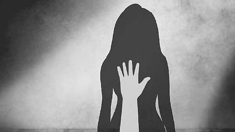 Punjab teacher booked under POCSO for inappropriately touching class 7 girl