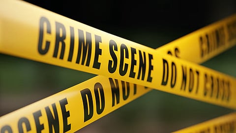 Body of missing woman found near dam in Banda, husband arrested for suspected murder