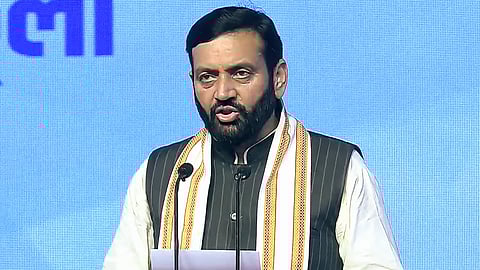 Rs 1,884 crore transferred to beneficiaries under various schemes through DBT