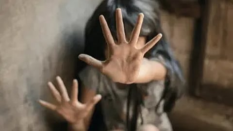 Mother, neighbour booked for forcing minor girl into prostitution in Mumbai