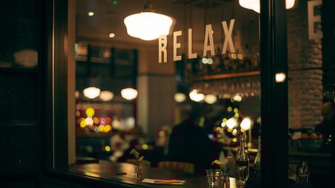 Prague bans nighttime pub crawls to deal with drunk and rowdy visitors