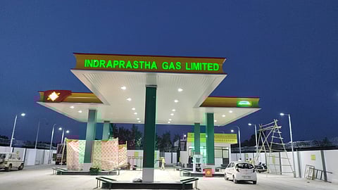 Gas supply cut to city retailers may hike CNG prices by ₹4-6/Kg, govt urged to cut excise duty