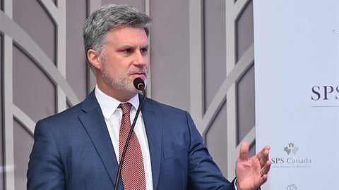 Courtesy: X|@HCCanInd