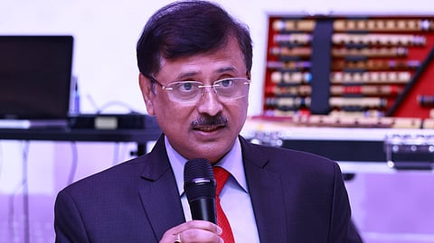 Courtesy: X|@HCI_Ottawa