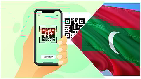 Maldives set to implement India’s UPI, boosting digital transactions and economic growth