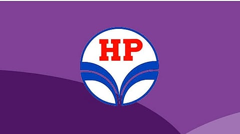 HPCL Q2 profit slumps 98% on fall in refining margin, inventory loss