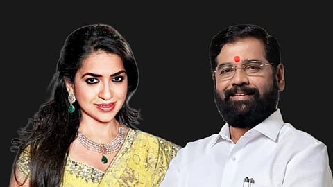 Maharashtra Assembly polls: Shinde Sena releases third list, fields four from BJP