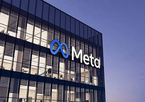 Meta now allows US agencies to access its AI software posing a moral dilemma for everybody else