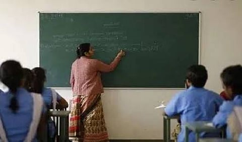 97 govt schools in Sikkim to be shut due to shortage of students