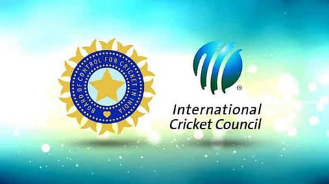 BCCI AGM to discuss IPL Council appointments, ICC representative and key committee matters | File Image