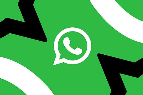 WhatsApp vulnerability 'GhostPairing' allows account hijacking, CERT-In alerts