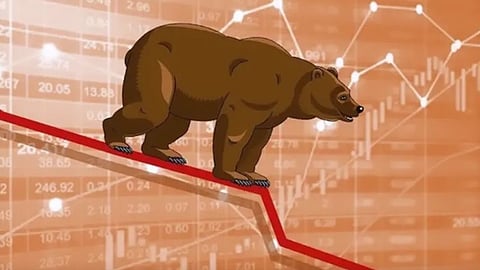 Hyper-Connected Curse