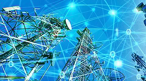 A Year. And Still Waiting