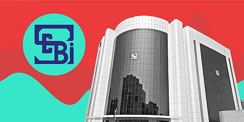 Sebi to facilitate voluntary PSU delisting, eases rules for FPIs investing in govt bonds