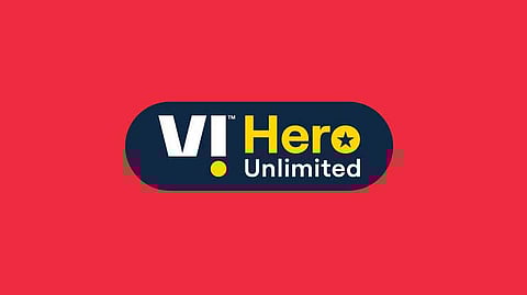 Vi rolls out annual plans with unlimited data usage from midnight till noon everyday