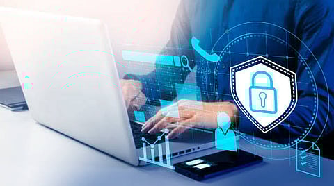 EXPLAINER | Understanding the draft Digital Personal Data Protection Rules 2025