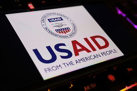 EXPLAINED| What is USAID? The US foreign aid agency and why Trump and Musk want to end it