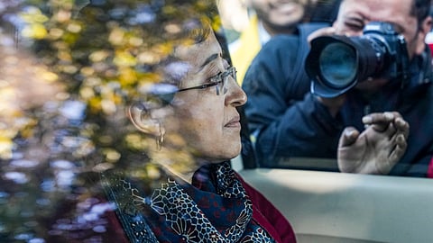 Corruption allegations, poor infrastructure, governance issues haunt AAP; time to introspect