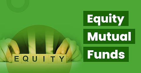 Equity mutual fund inflows hit a 12-month low of Rs 22,908 crore in May