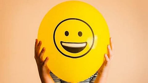 India's Happiness Rank improves but still lags behind 'troubled nations'