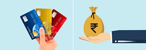 41% 1st-time borrowers now Gen Z in India, more women entering formal credit system