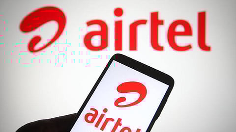 After Delhi last week, Airtel down in Bengaluru, Chennai, Kolkata; users struggle to make calls