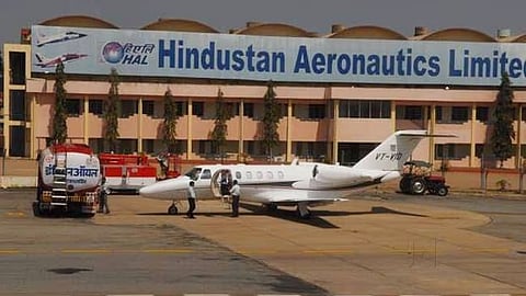India-US deal to produce F-414 jet engines to be sealed by March