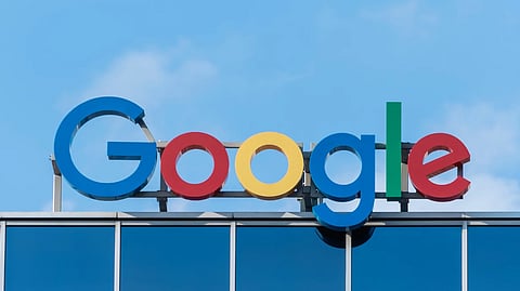 Google loses online ad monopoly case. But it’s just one of many antitrust battles against big techs